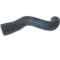 Uro Parts M-Benz W202 94-97 Radiator Hose, 2025011282 2025011282 - alternate 1